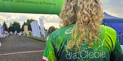 Nie było łatwo, ale nikt nie odpuścił. Znów pokazali, jak można łączyć ludzi...-81263