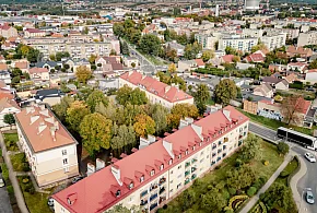 Tysiące mieszkańców zostanie wkrótce odciętych od ciepłej wody! Mówią, że to...-81366