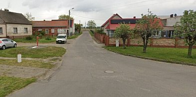 Czas jej nie oszczędzał. Połamana, spękana... Mieszkańcy bardzo na to czekali-81343