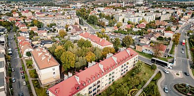 Tysiące mieszkańców zostanie wkrótce odciętych od ciepłej wody! Mówią, że to...-81366