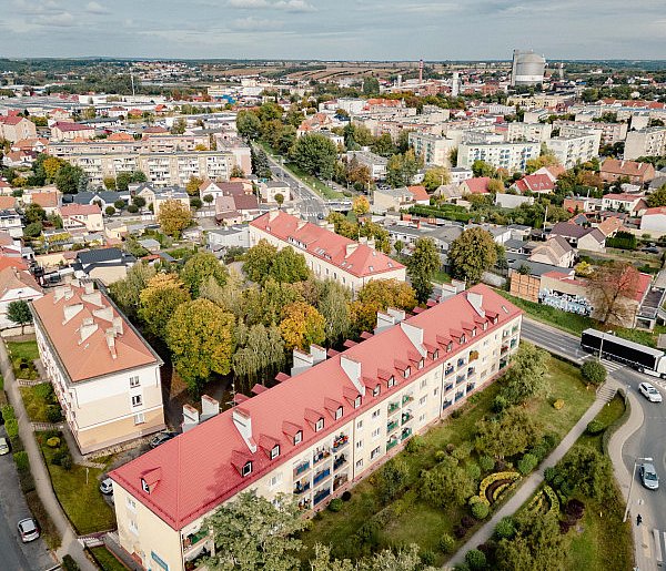Tysiące mieszkańców zostanie wkrótce odciętych od ciepłej wody! Mówią, że to...-81366