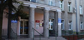 Konkurs ogłoszony! Czy znajdzie się ktoś odważny i ...