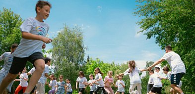 Od września WF nie będzie już taki sam! Wielkie zmiany w szkołach-81346