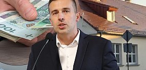 Nadzór na swoją cenę. Wiemy ile co miesiąc dostają czło