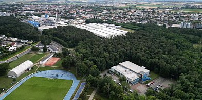 Rewolucyjny projekt utknął w papierach! Czy ...-81449