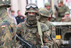 To będzie największa edycja w historii tej imprezy! Też możesz poczuć ten klimat-81489