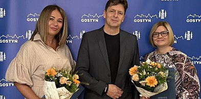 Teraz już oficjalnie odebrały nominacje. Nie zabrakło gratulacji i życzeń sukcesów-81486