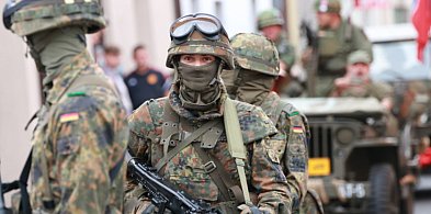 To będzie największa edycja w historii tej imprezy! Też możesz poczuć ten klimat-81489