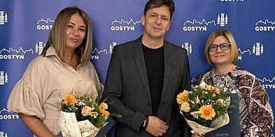Teraz już oficjalnie odebrały dyrektorskie nominacje-81486
