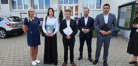Miliony "uratowane"... ZOL jednak powstanie!