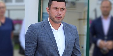 Polityczna gra kosztem chorych? Teraz Jakubowski wzywa ich żeby przeprosili...-81530