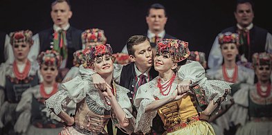 To marka sama w sobie. Zna ich cały świat, a jesienią wystąpią w Gostyniu-81565