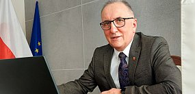 Gmina szukała ludzi do pracy i znalazła. Znamy nazwiska