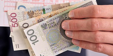 Firmy zalegają im prawie pół miliona, ale to nie koniec. Do tego dochodzą...-81596