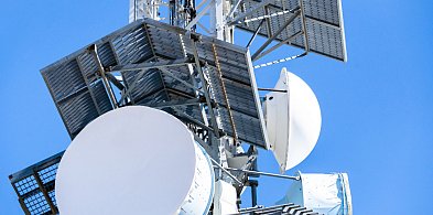 Przez dwa dni będą sprawdzać promieniowanie w tej gminie. Wyniki mają być jawne-81607