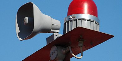 Co oznacza dźwięk, który dzisiaj usłyszymy? Urząd...-81585