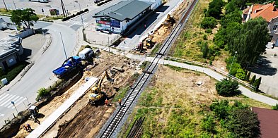 Tędy już nie przejdziesz! Planują zamknięcie z dnia ...-81587