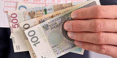 Firmy zalegają im prawie pół miliona, ale to nie koniec-81596