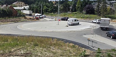 Utrudnienia w tej części Gostynia jeszcze przez dwa tygodnie! Kierownik wyjaśnia-81650