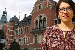 Los tych dzieci i rodziców jest pomijany? Znamy odpowiedź starostwa. Chodzi o...-81702