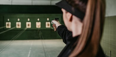 Tego jeszcze w naszym powiecie nie było! Czy inwestycja okaże się strzałem...-81707