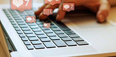 Marketing w internecie – jak wykorzystać social media do promocji własnej firmy?-81712