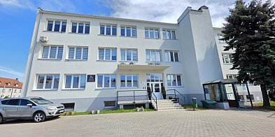 Oferta została wybrana. Wiemy, kto zmodernizuje ZOL...-81700