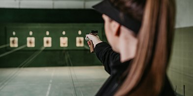 Tego jeszcze w naszym powiecie nie było! Czy inwestycja okaże się strzałem...-81707