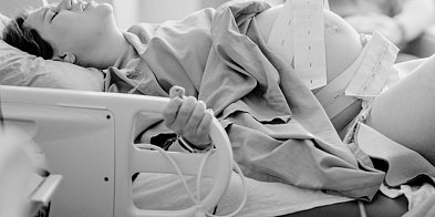 Dwa dni po tragedii, NFZ publikuje dane o porodach. Wiemy jak wypadł Gostyń-81766