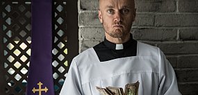 Nowa danina na Kościół? Ma być pobierana z pensji