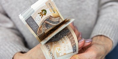 Tylko jedna firma z powiatu gostyńskiego skorzystała...-81809
