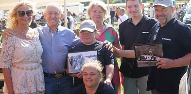 Wrócili do tradycji sprzed lat. Chwyciło... Tak rodzą się przyszli mistrzowie-81839