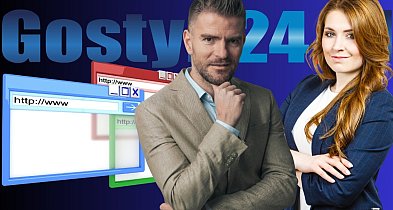 Chcesz się rozwijać i szukasz nowych możliwości? Dołącz do Gostyn24!-81442