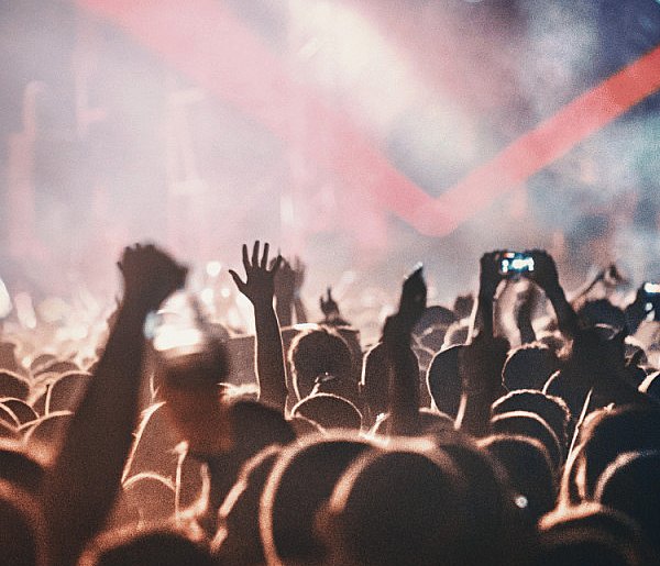 Ich słowa rzucają całkiem nowe światło... Party w Nieparcie pod lupą policji-81857