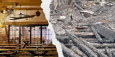 Dwa lata temu przeżyli koszmar, dziś znów zapraszają!  Nie wszyscy wierzyli...-81878