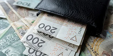 To nowe świadczenie może zmienić życie tysięcy rodzin! Ponad 2 tys. zł miesięcznie-81866