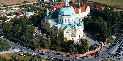 Zostały tylko dwa dni! Zacznie się od parady, a zakończy występem "królowej"-81893