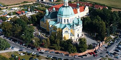 Święta Góra zamieni się w centrum zabawy. Gwiazdy...-81893