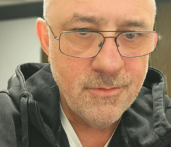 Masz ciekawy temat? Daj znać, prześlij zdjęcie, nagranie. Gwarantujemy anonimowość-81898