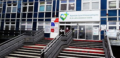Śmierć 33-latki i jej synka wciąż owiana tajemnicą. Sekcja zwłok nie dała...-81958