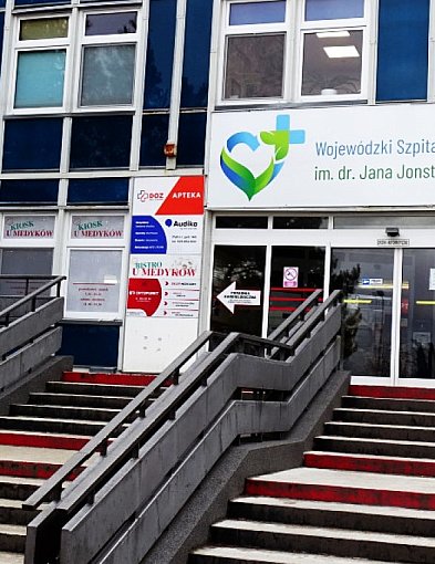 Śmierć 33-latki i jej synka wciąż owiana tajemnicą. Sekcja zwłok nie dała...-81958
