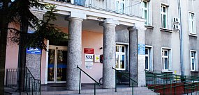 Porody w Gostyniu tylko do końca wakacji. Szpital...
