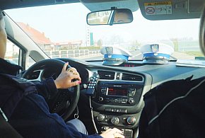Takiego wyniku dawno nikt nie wydmuchał w powiecie. Skrajna głupota-82002