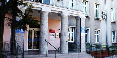 Szpital wydał komunikat. Chodzi o kobiety w ciąży. Już wiadomo, gdzie mogą rodzić-81981