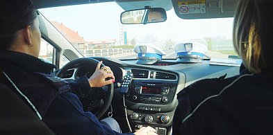 Takiego wyniku dawno nikt nie wydmuchał w powiecie. Skrajna głupota-82002
