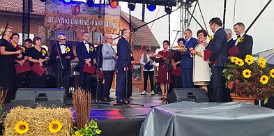 Pełne symboli, smaków i niespodzianek. Zapowiada się impreza, którą warto...-82041