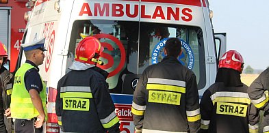Koniec z pobłażaniem! Oprócz kary, chcą też publikować wyroki sądowe...-82059