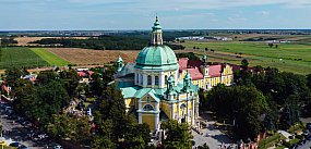 To już kolejny etap konserwacji. Czy radni zdecydują...