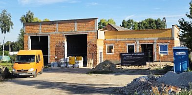 Remont coraz droższy. Pojawiły się też niespodziewane wydatki. Trzeba było...-82076