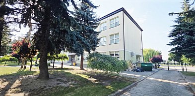 Trwa wielka mobilizacja i walka z czasem. Jeśli nie zdążą, będą mieli problem-82082